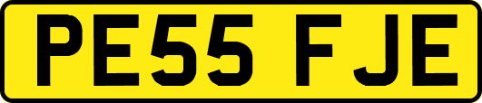 PE55FJE