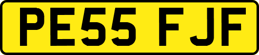 PE55FJF