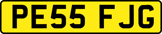 PE55FJG