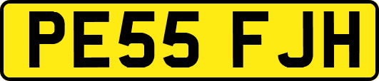 PE55FJH