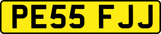 PE55FJJ
