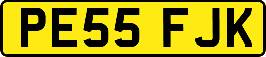 PE55FJK