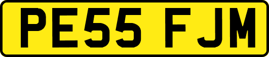 PE55FJM
