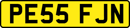 PE55FJN