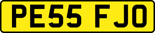 PE55FJO
