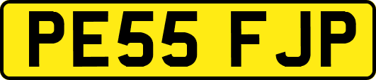 PE55FJP