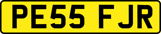 PE55FJR