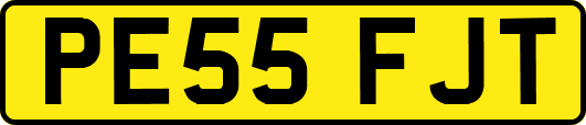 PE55FJT