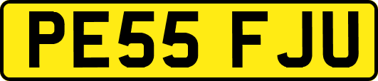 PE55FJU