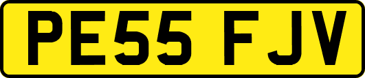 PE55FJV