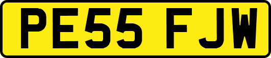 PE55FJW
