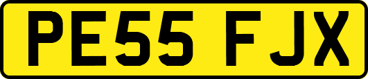 PE55FJX