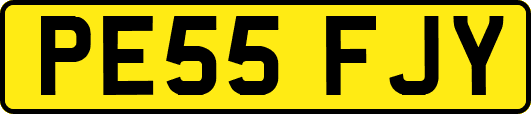 PE55FJY