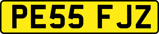 PE55FJZ