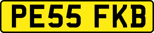 PE55FKB
