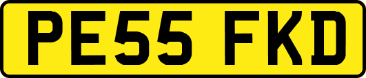 PE55FKD