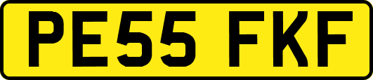 PE55FKF