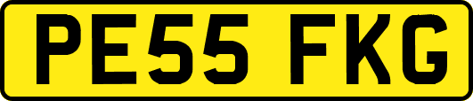 PE55FKG