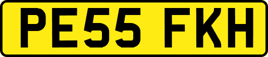 PE55FKH