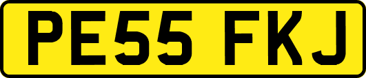 PE55FKJ