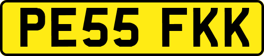 PE55FKK