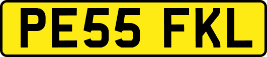 PE55FKL