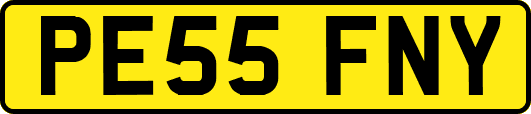 PE55FNY