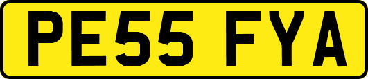 PE55FYA