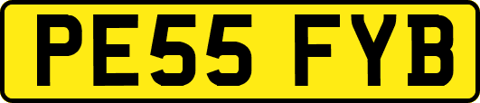 PE55FYB