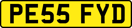 PE55FYD