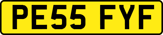 PE55FYF