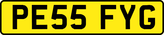 PE55FYG