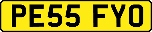 PE55FYO