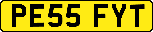 PE55FYT