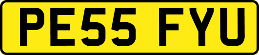 PE55FYU