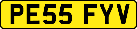 PE55FYV