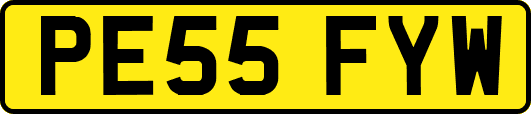 PE55FYW