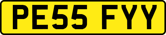 PE55FYY