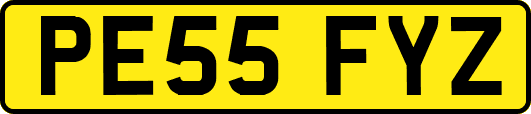 PE55FYZ