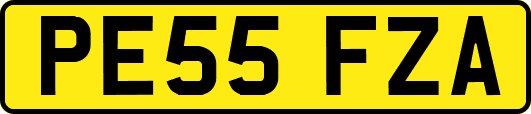 PE55FZA