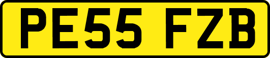 PE55FZB