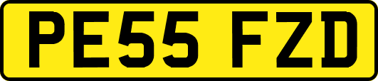 PE55FZD