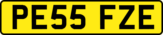 PE55FZE