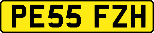 PE55FZH