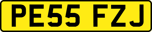 PE55FZJ