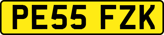 PE55FZK