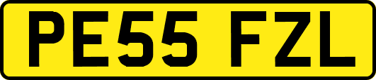 PE55FZL