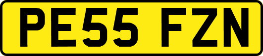 PE55FZN