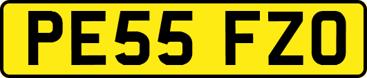 PE55FZO