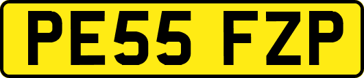PE55FZP